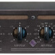 Verona Vintage Tube console Verona Vintage Tube console