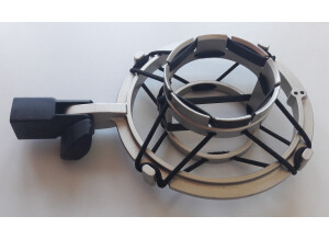 Audio-Technica AT4047/SV (65697)