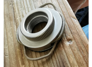 Studio Projects C1MK2 (23342)