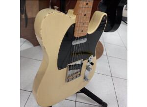 F1B8F9B1-B7FD-42E1-A2AA-2AED2F8AD197