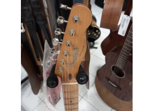 17855AA7-8944-43BE-88BB-784C9A4CF74B