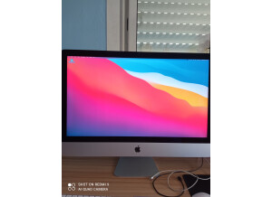 Apple iMac 27" (28254)
