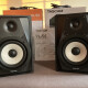 VL-S5 VL-S5
