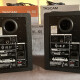 VL-S5 VL-S5