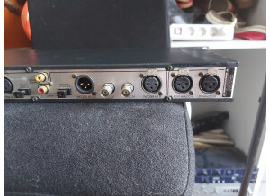 SEK'D ADDA 24/96S (78303)