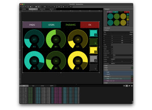 touchosc-screens-07