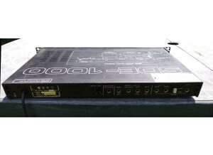 Roland SDE-1000 (39465)