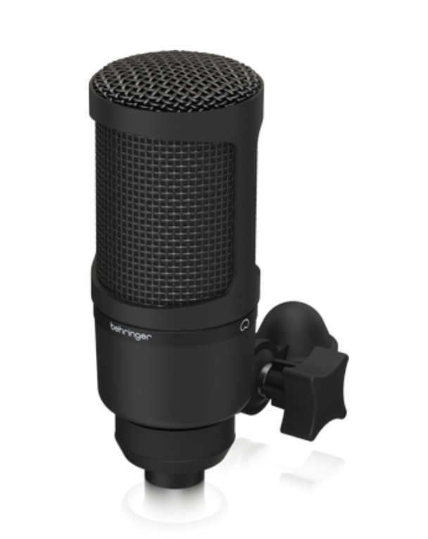 Capture d&rsquo;écran 2021-06-08 à 16.05.55