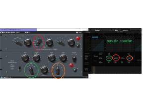 Softube Console 1 mkII (63134)