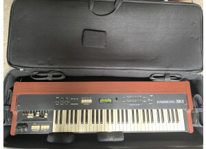Hammond XK-1 (90692)