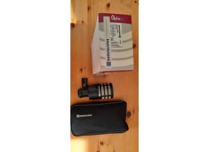 Beyerdynamic Opus 99 (22650)