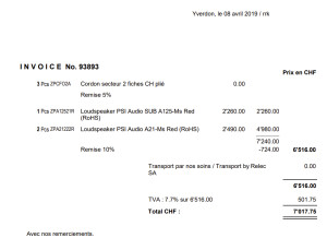 Facture PSI.PNG