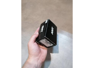 Amt Electronics P2 Peavey 6505 (44632)