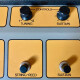 bass pedal K2 bass pedal K2