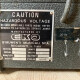 bass pedal K2 bass pedal K2