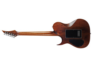 Solar Guitars T1.6 AN