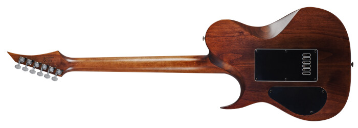 T1.6 ANbnack T1.6 ANbnack