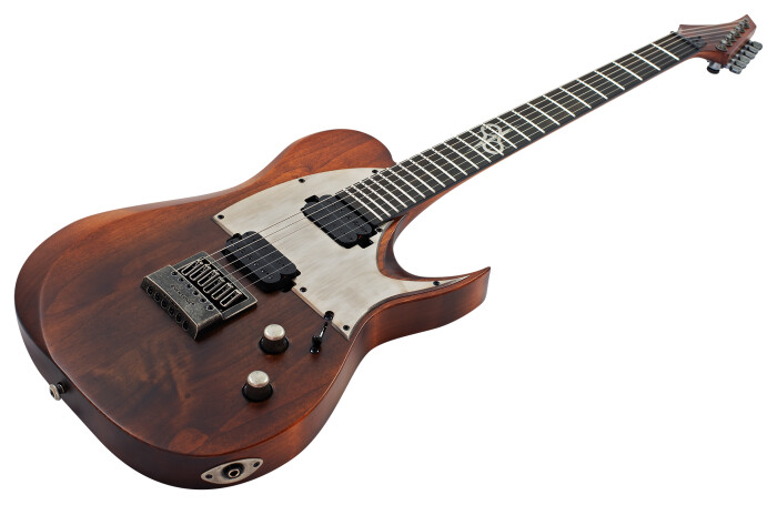 T1.6 ANside T1.6 ANside