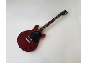 Gibson Les Paul Special DC (63496)