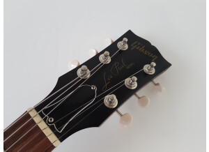 Gibson Les Paul Special DC (97719)