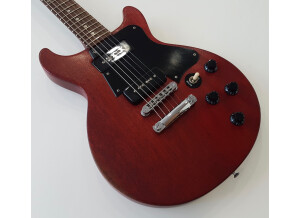 Gibson Les Paul Special DC (83294)