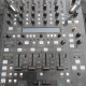 Led Gun Pro I Led Gun Pro I