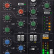 SSL E-Channel SSL E-Channel