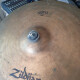 Z Custom Medium Crash 16" Z Custom Medium Crash 16"