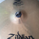 Z Custom Medium Crash 16" Z Custom Medium Crash 16"