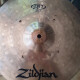 ZBT HiHat Pair 14'' ZBT HiHat Pair 14''