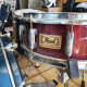 ZBT HiHat Pair 14'' ZBT HiHat Pair 14''