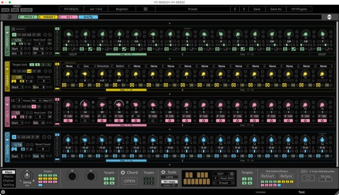 MainPanel MainPanel