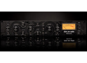 slateproaudio-dragon-front-4_300