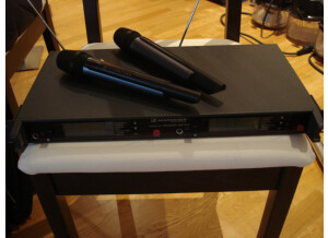 Sennheiser skm 5000 em 3532
