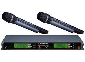 Sennheiser skm 5000 em 3532
