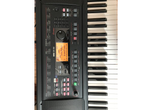 Korg EK-50 L