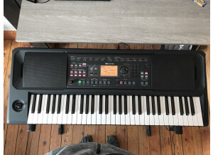 Korg EK-50 L