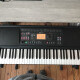 EK-50 L EK-50 L