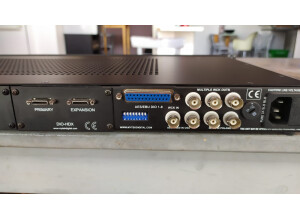 Mytek 8X192 AD/DA (22472)