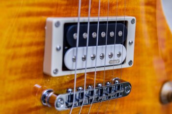 HBSC550+EMGPAF-3 HBSC550+EMGPAF-3