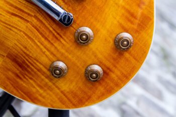 HBSC550+EMGPAF-6 HBSC550+EMGPAF-6