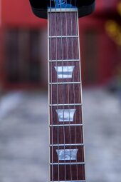 HBSC550+EMGPAF-7 HBSC550+EMGPAF-7