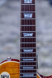 HBSC550+EMGPAF-8 HBSC550+EMGPAF-8