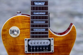 HBSC550+EMGPAF-9 HBSC550+EMGPAF-9