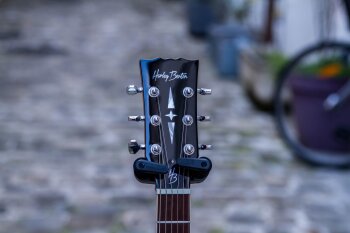 HBSC550+EMGPAF-10 HBSC550+EMGPAF-10