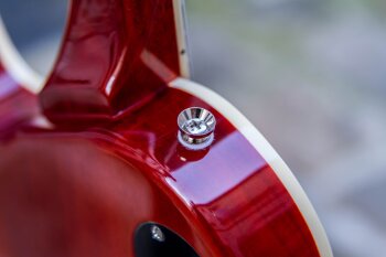 HBSC550+EMGPAF-12 HBSC550+EMGPAF-12