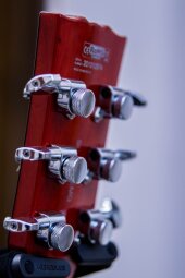 HBSC550+EMGPAF-14 HBSC550+EMGPAF-14