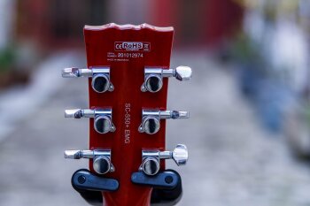 HBSC550+EMGPAF-15 HBSC550+EMGPAF-15