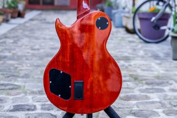 HBSC550+EMGPAF-16 HBSC550+EMGPAF-16