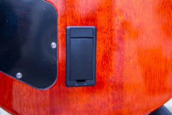 HBSC550+EMGPAF-19 HBSC550+EMGPAF-19